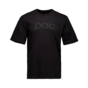 Poc TEE, kratka majica