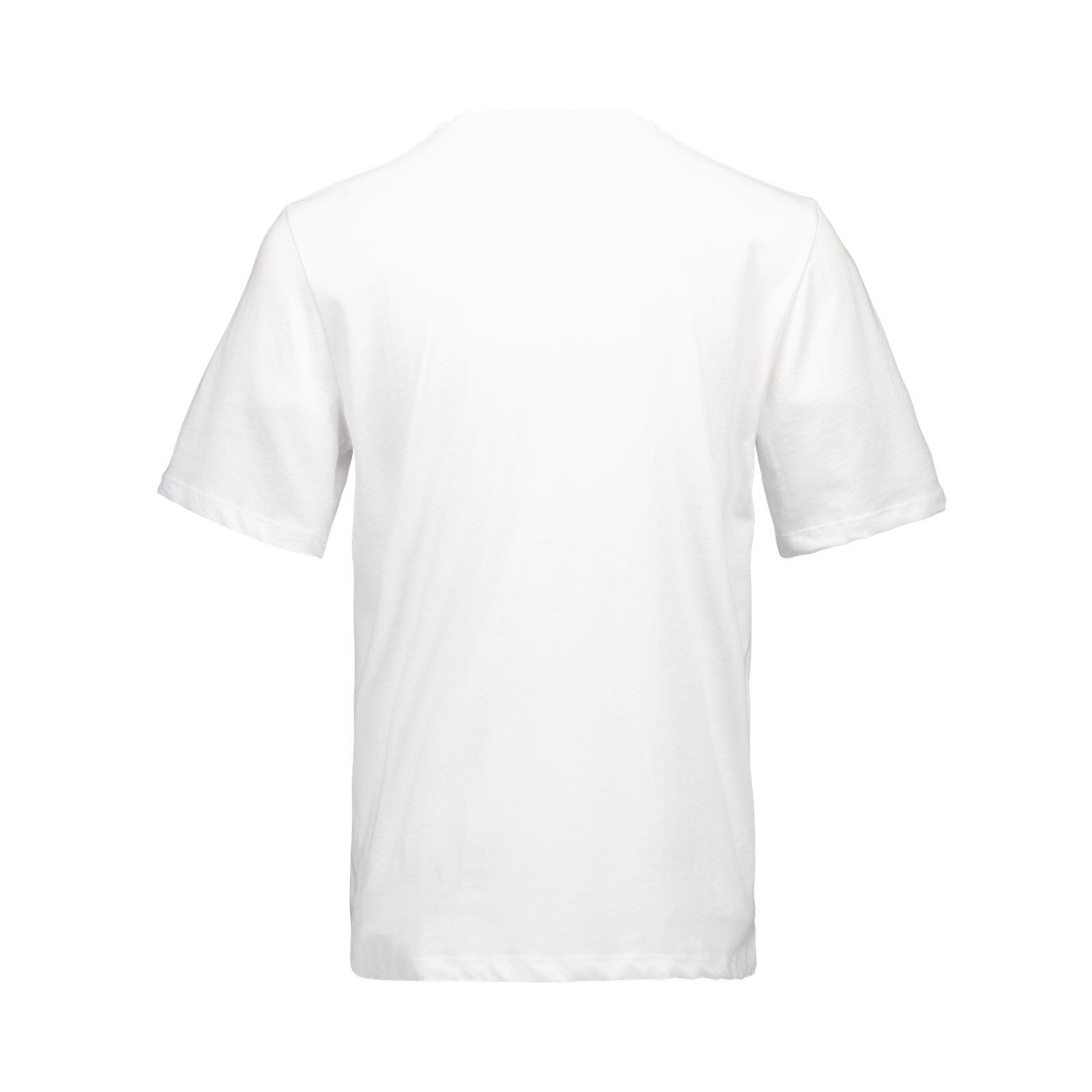 Poc TEE, kratka majica