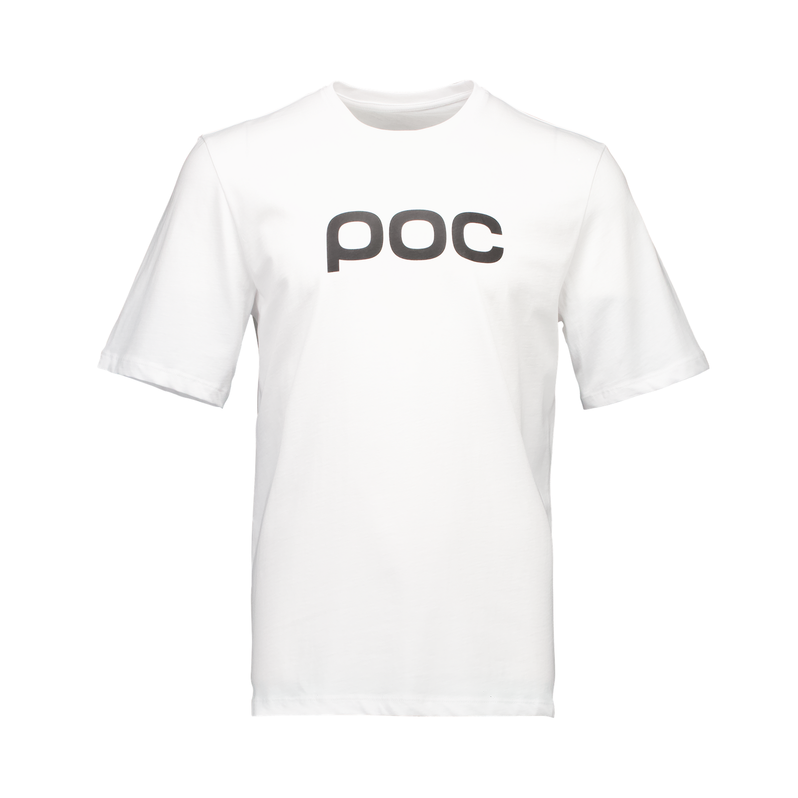 Poc TEE, kratka majica