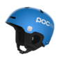 Poc POCITO FORNIX MIPS, smučarska čelada