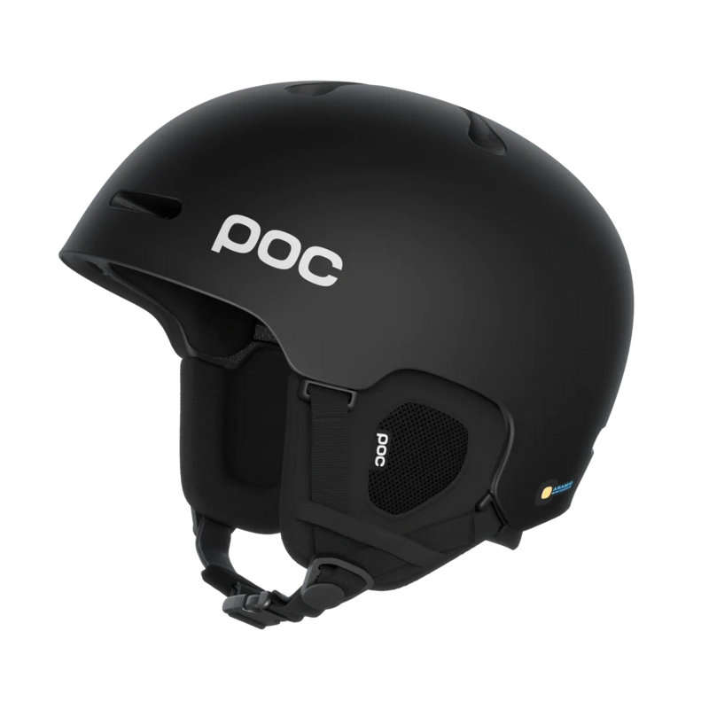 Poc FORNIX MIPS, smučarska čelada