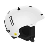 Poc FORNIX MIPS, smučarska čelada