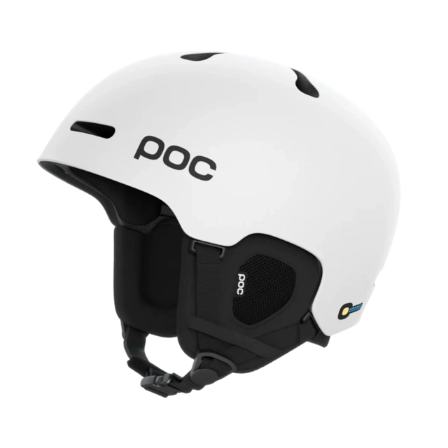 Picture of Poc FORNIX MIPS, smučarska čelada