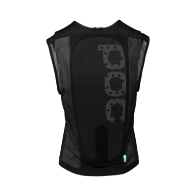 Poc SPINE VPD AIR VEST, zaščita za telo