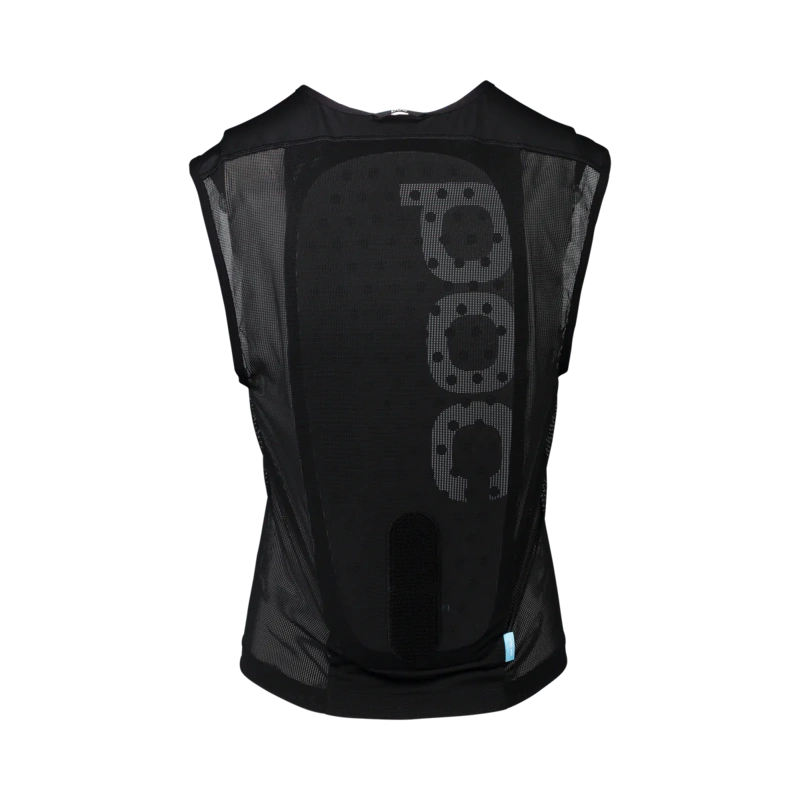 Poc SPINE VPD AIR VEST, zaščita za telo