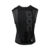 Poc SPINE VPD AIR VEST, zaščita za telo