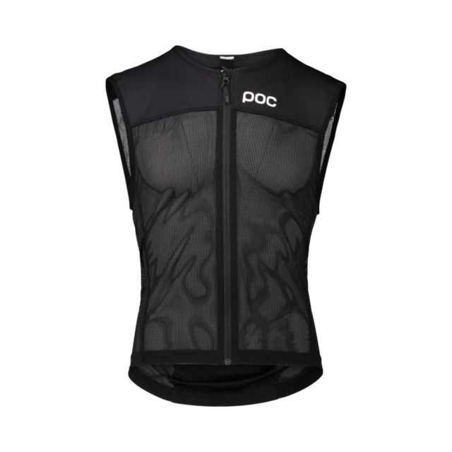 Picture of Poc SPINE VPD AIR VEST, zaščita za telo