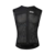 Poc SPINE VPD AIR VEST, zaščita za telo