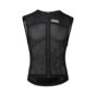 Poc SPINE VPD AIR VEST, zaščita za telo