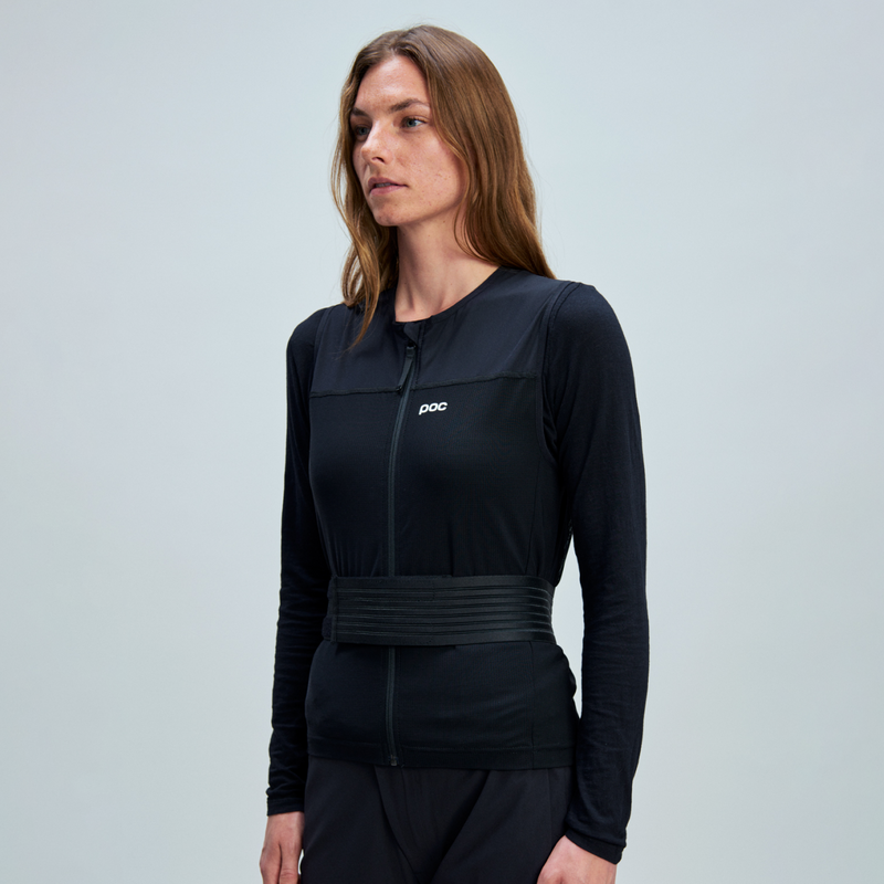 Poc SPINE VPD AIR WO VEST, zaščita za telo