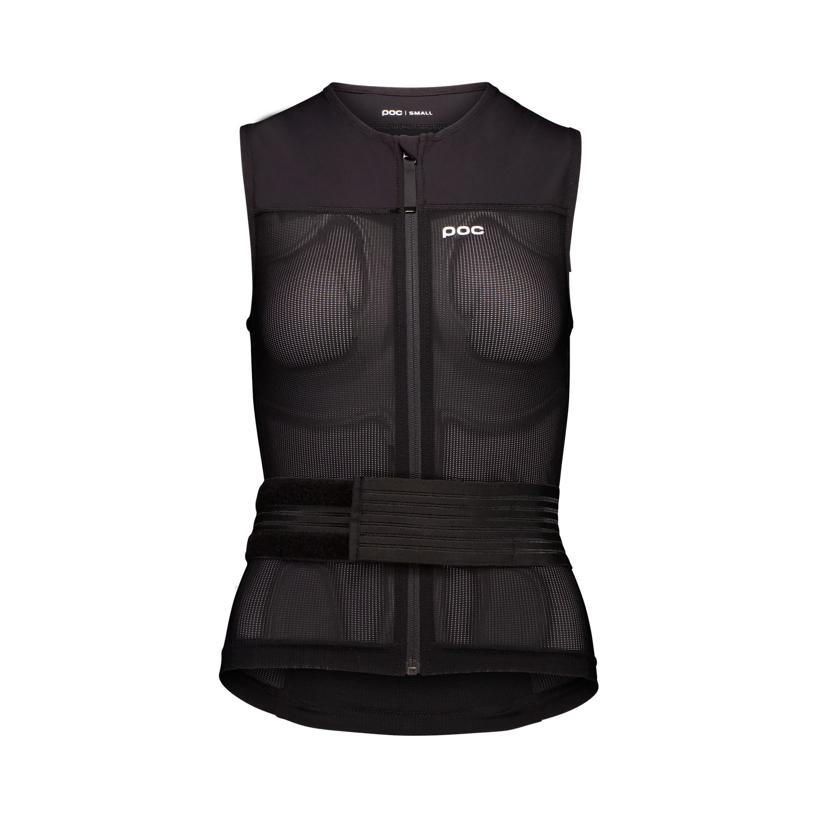 Poc SPINE VPD AIR WO VEST, zaščita za telo