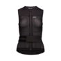 Poc SPINE VPD AIR WO VEST, zaščita za telo