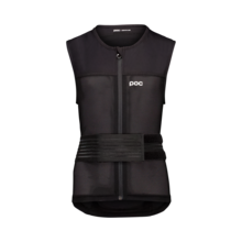 Poc VPD AIR VEST JR, zaščita za telo