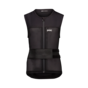 Poc VPD AIR VEST JR, zaščita za telo