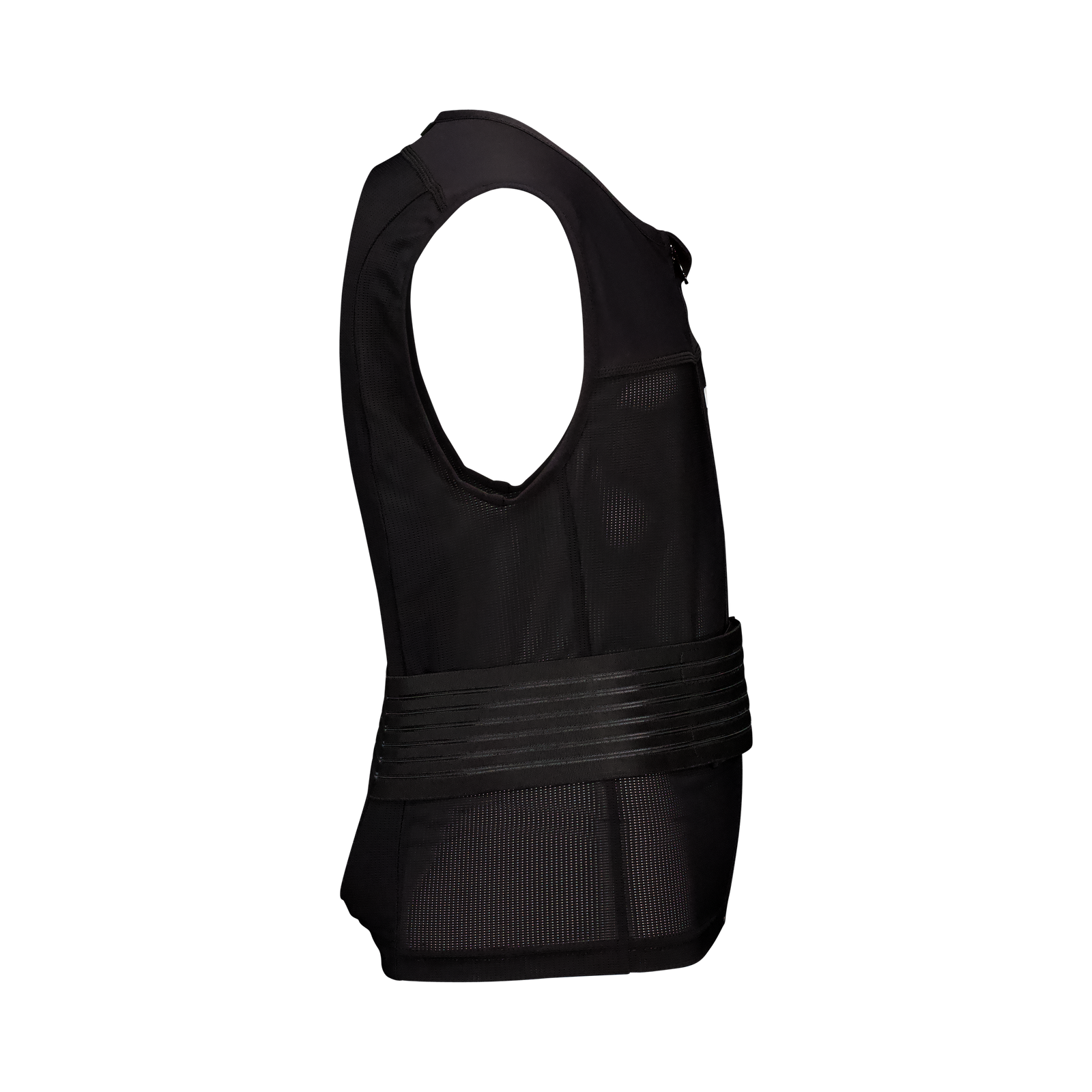 Poc VPD AIR VEST JR, zaščita za telo