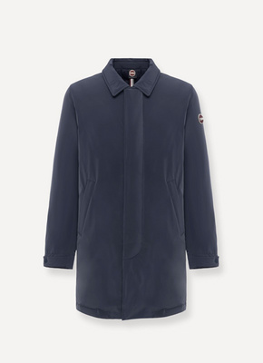 Colmar MOŠKA JAKNA PUHOVKA 1258R 4XV