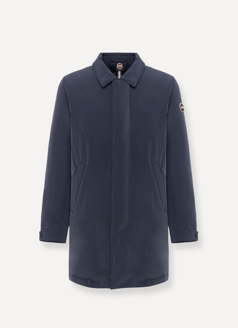 Picture of Colmar MOŠKA JAKNA PUHOVKA 1258R 4XV