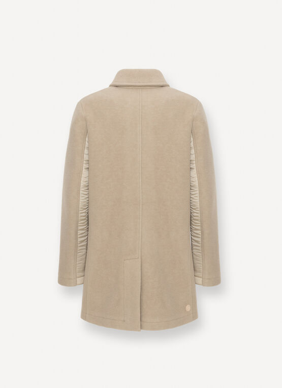 Colmar COLMAR MOŠKA NEPODLOŽENA JAKNA 1194R 3WW