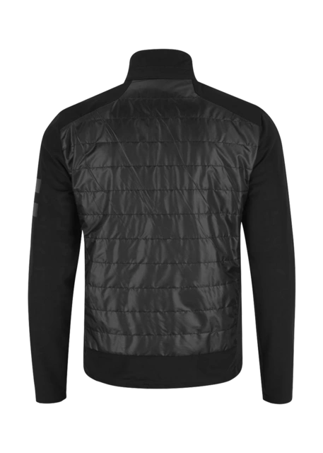 Picture of One More MOŠKI PULOVER ULTRALIGHT ECO PADDED TECH 471