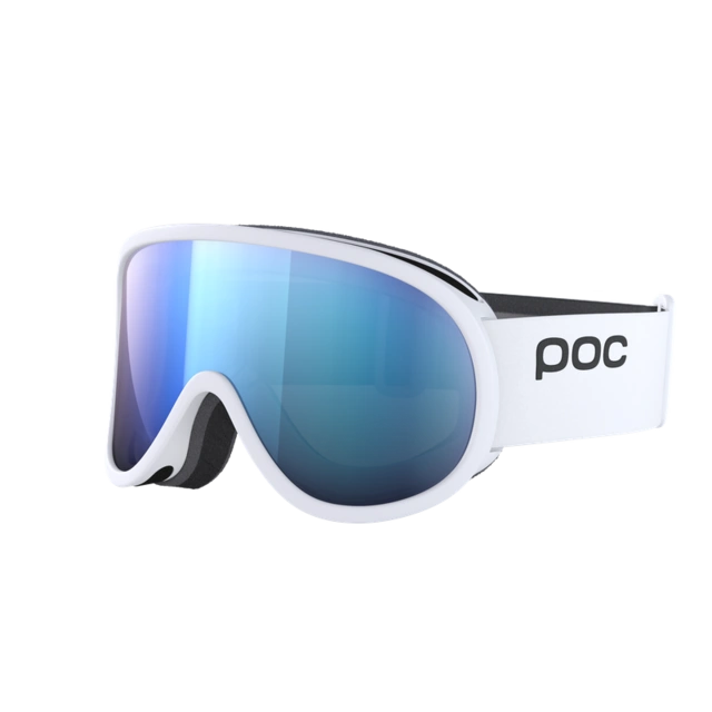 Picture of Poc RETINA MID, smučarska očala