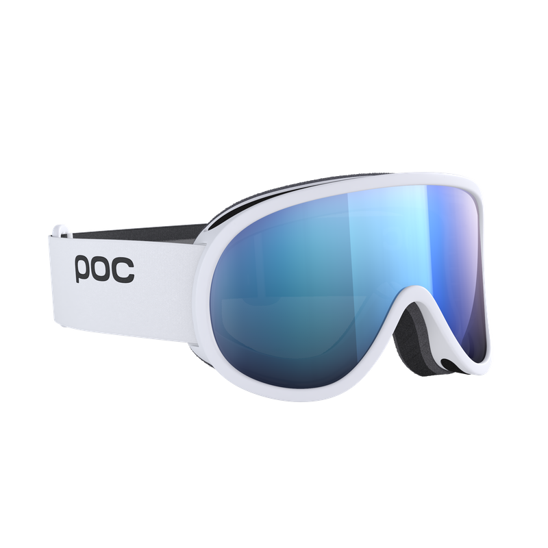 Poc RETINA MID, smučarska očala