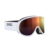 Poc RETINA, smučarska očala