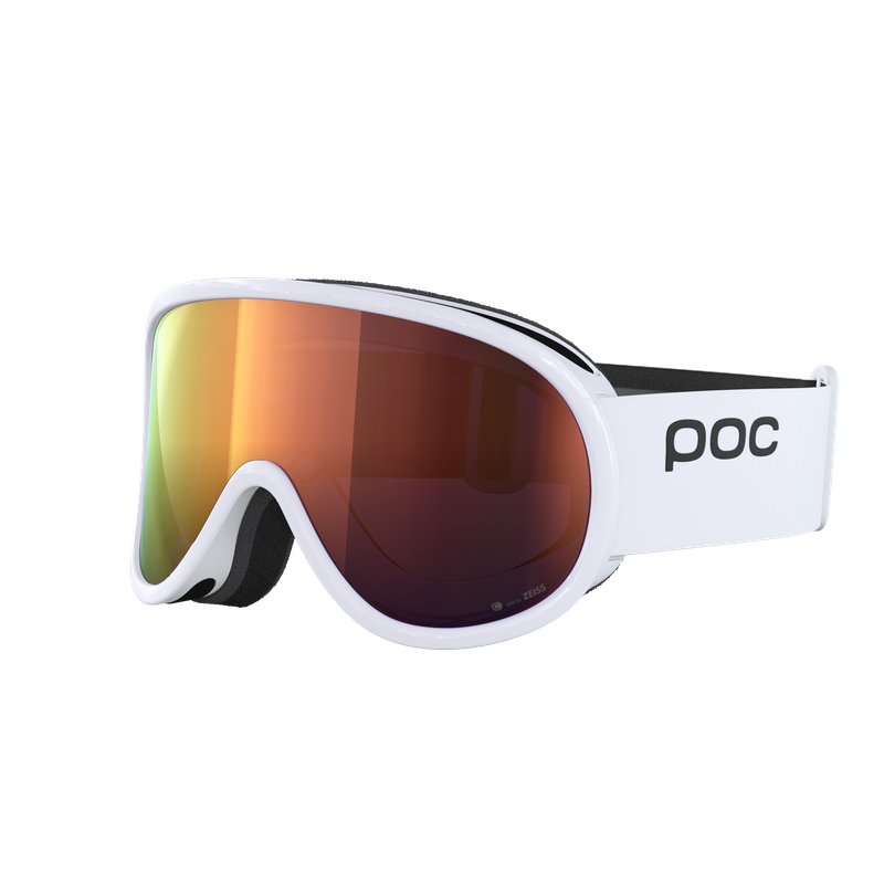 Poc RETINA, smučarska očala