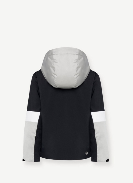 Picture of Colmar DEKLIŠKA SMUČARSKA JAKNA 3157 1VC