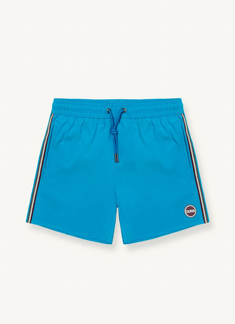 Picture of Colmar MOŠKE KOPALKE BOXER SHORT 7288 5XP