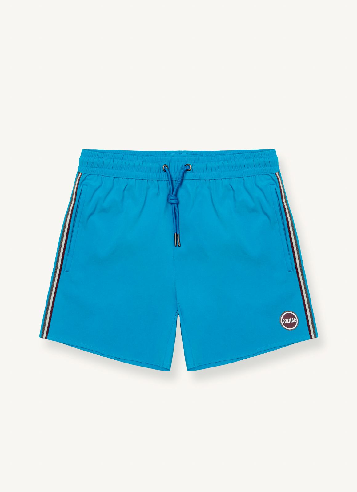 Colmar MOŠKE KOPALKE BOXER SHORT 7288 5XP