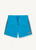 Colmar MOŠKE KOPALKE BOXER SHORT 7288 5XP