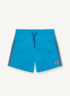 Colmar MOŠKE KOPALKE BOXER SHORT 7288 5XP