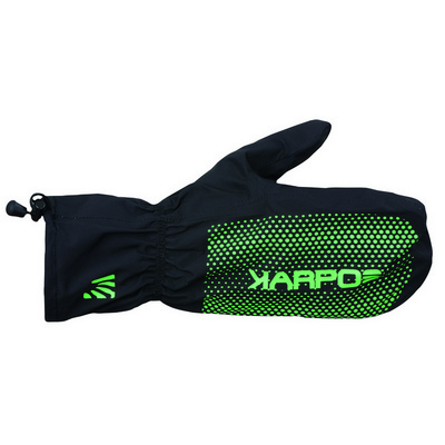 Karpos LAVAREDO RAIN MITT, nepremočljive rokavice