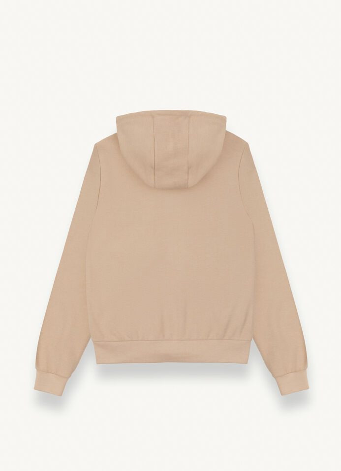 Colmar MOŠKA JOPA S KAPUCO 6160 3YF