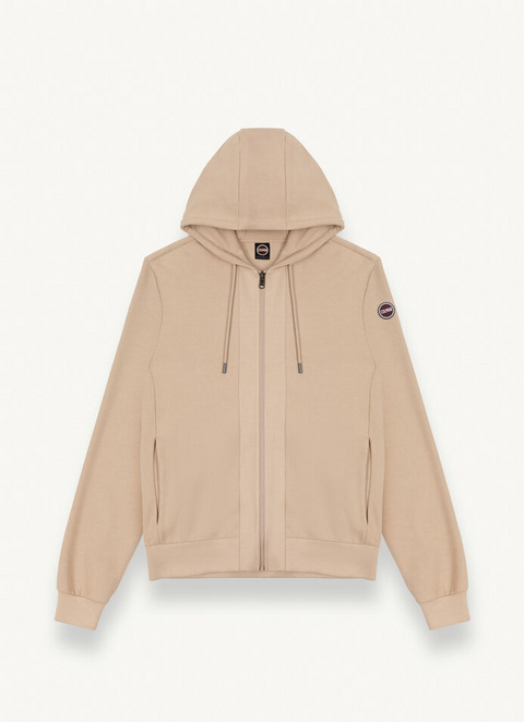 Colmar MOŠKA JOPA S KAPUCO 6160 3YF