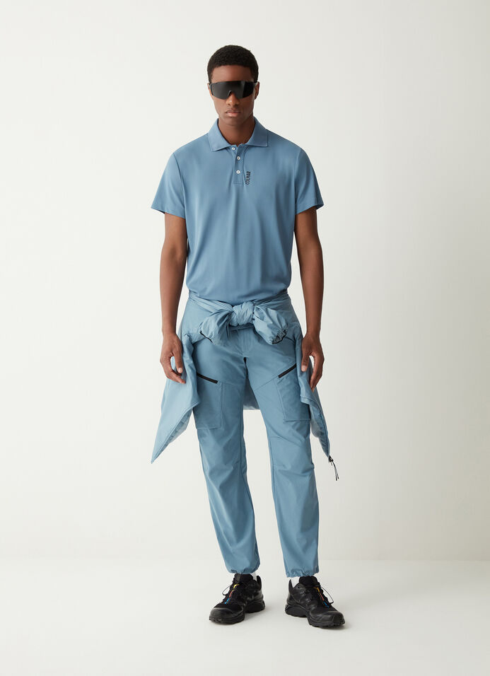 Colmar MOŠKA MAJICA KRATEK ROKAV 7681 5SU