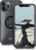 SP Connect BIKE BUNDLE II FOR IPHONE, držalo za telefone iPhone