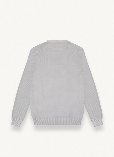 Picture of Colmar MOŠKI PLETEN PULOVER 4493T 7YE