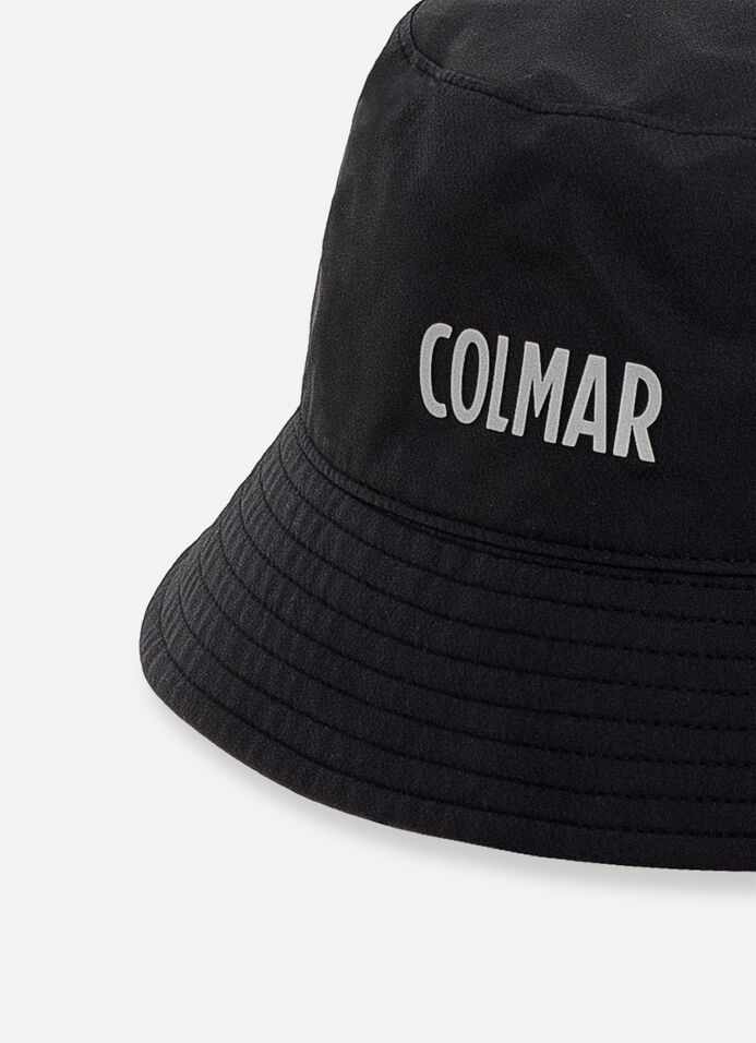 Colmar UNISEX KLOBUČEK 5039 5XV