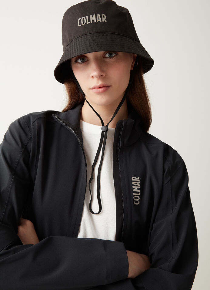 Colmar UNISEX KLOBUČEK 5039 5XV