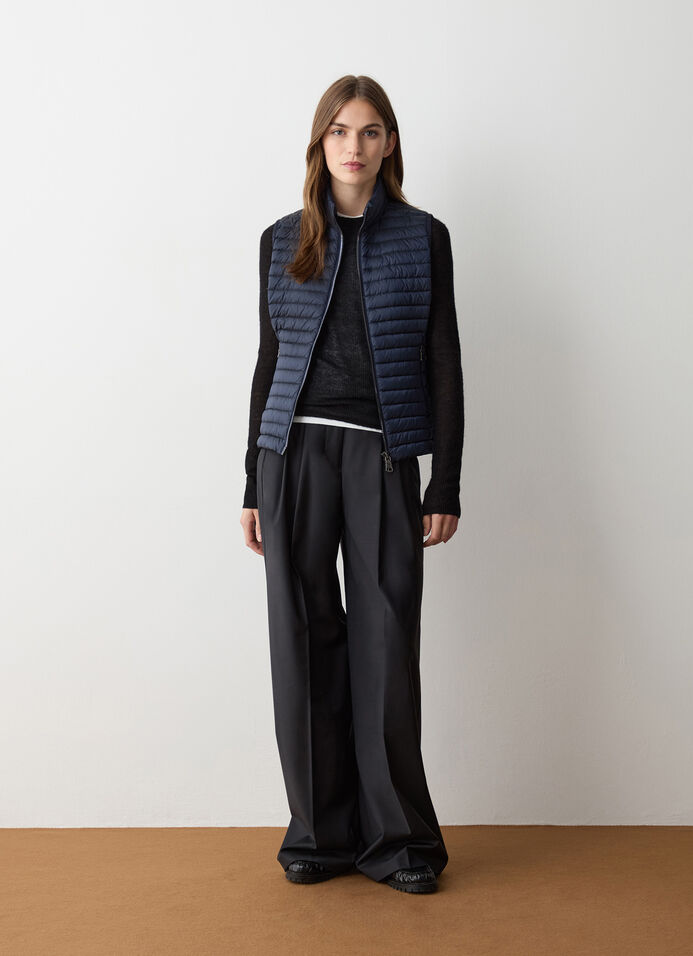 Colmar ŽENSKI BREZROKAVNIK 2222U 9VX