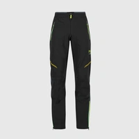 Karpos ALAGNA PLUS EVO PANTS, hlače