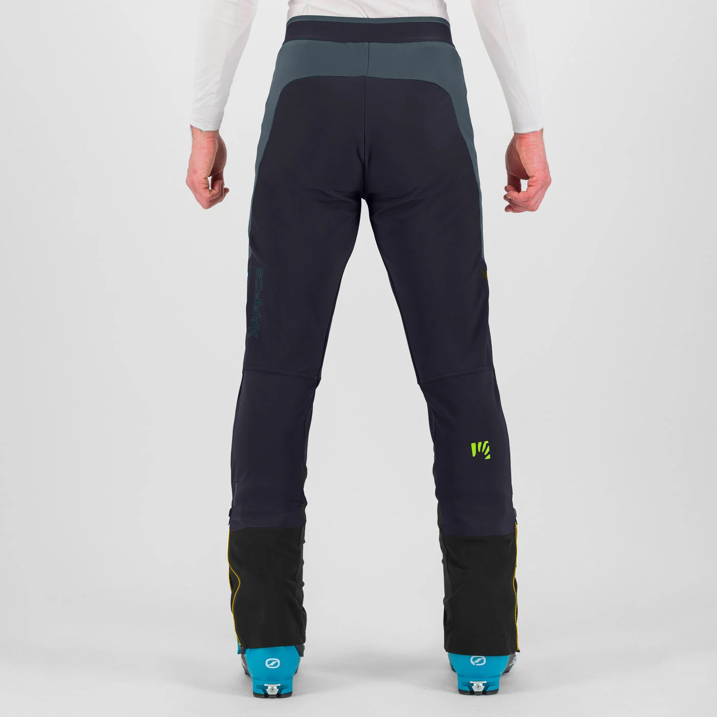 Karpos ALAGNA PLUS EVO PANTS, hlače