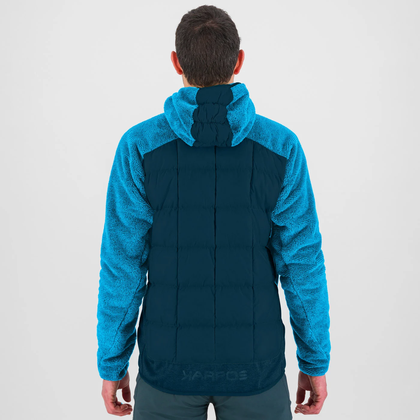 Karpos MEN'S MARMAROLE JACKET, pohodniška jakna