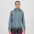 Karpos WOMEN'S LOT EVO JACKET, jakna