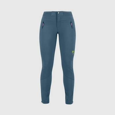 Karpos WOMEN'S PIETENA PANT, hlače