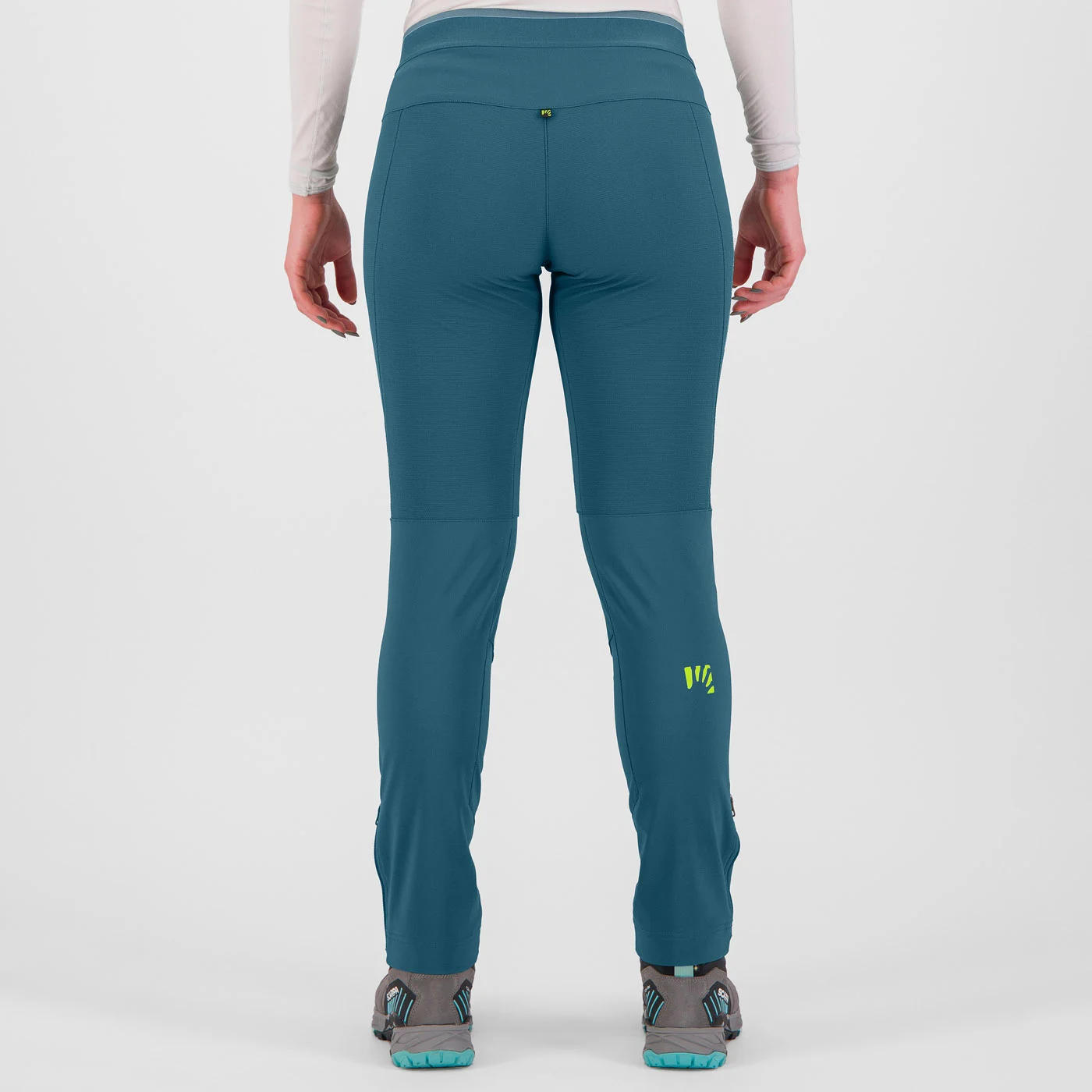 Karpos WOMEN'S PIETENA PANT, hlače