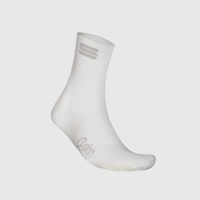 Sportful MATCHY SOCKS, nogavice