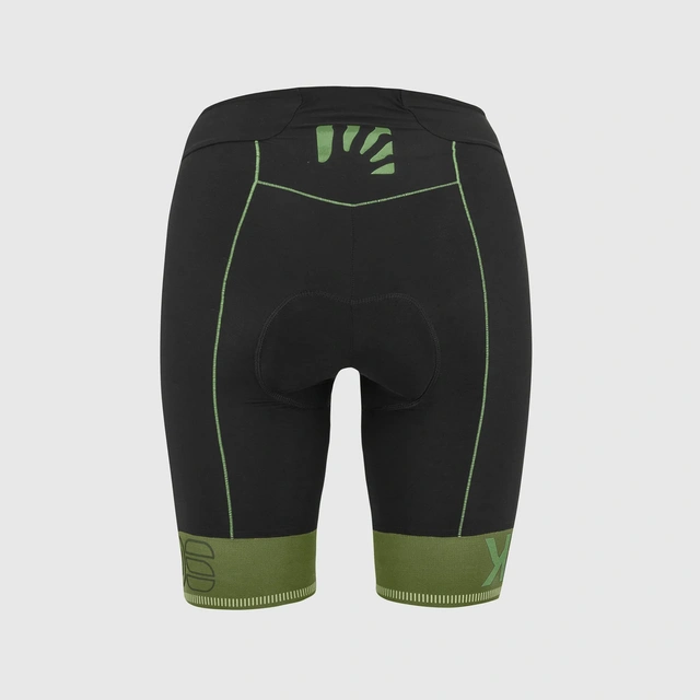 Picture of Karpos WOMEN'S VERVE EVO SHORTS, kolesarske kratke hlače