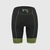 Karpos WOMEN'S VERVE EVO SHORTS, kolesarske kratke hlače
